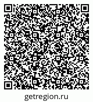 79068856027