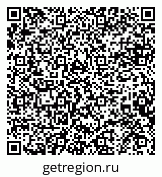 79068856028