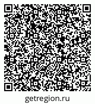 79068856029