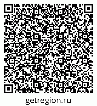 79068856030