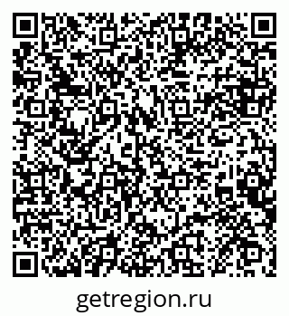 79068856032