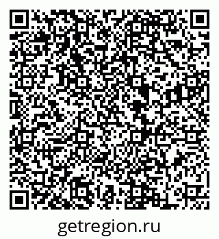 79068856033