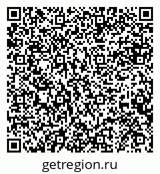 79068856034