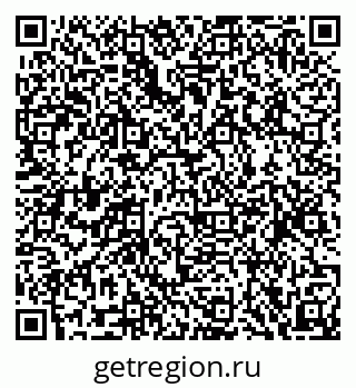 79068856036