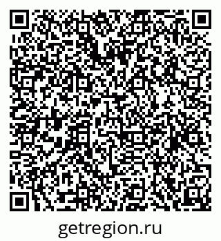 79068856037