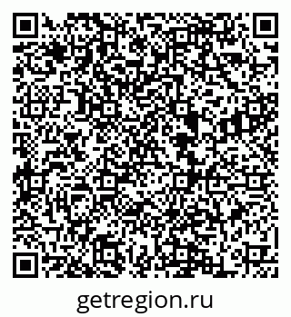 79068856038