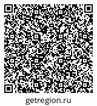79068856039