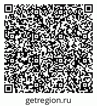79068856040