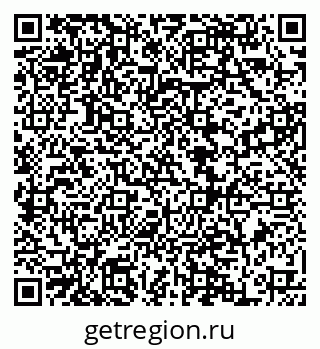 79068856043