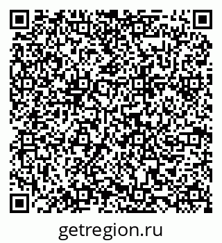 79068856045