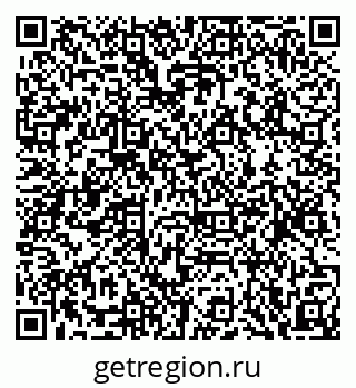 79068856046