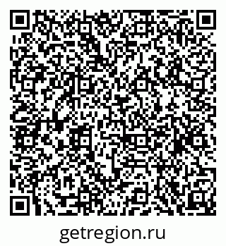 79068856047