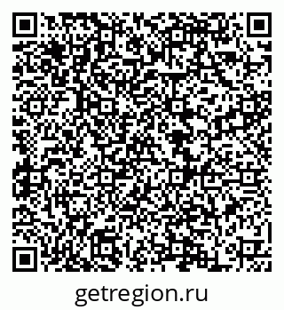 79068856048