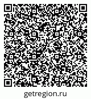 79068856049