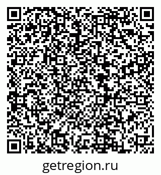 79068856051