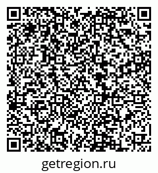 79068856052