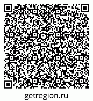 79068856053