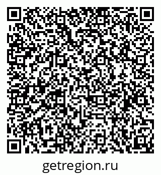 79068856054