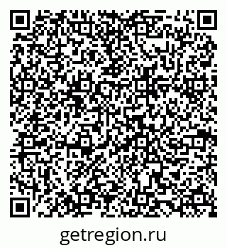 79068856055