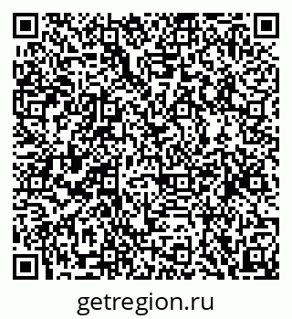 79068856056