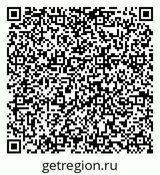 79068856057