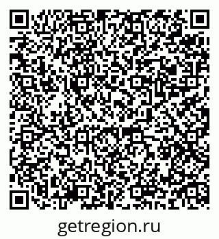 79068856058