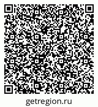 79068856059