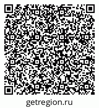 79068856060