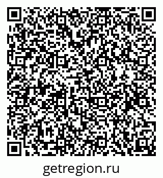 79068856062