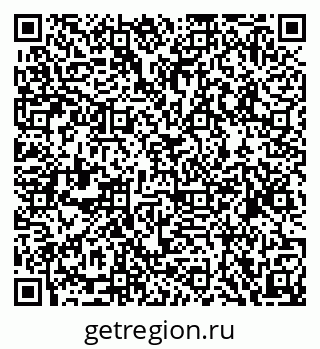 79068856063