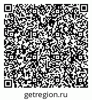 79068856064