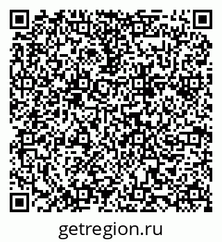 79068856065