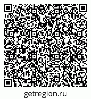 79068856067