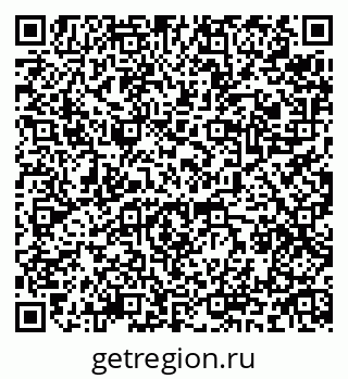 79068856068