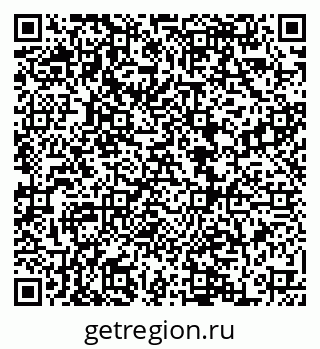 79068856069