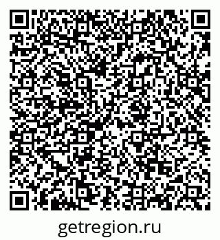 79068856072