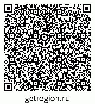 79068856073