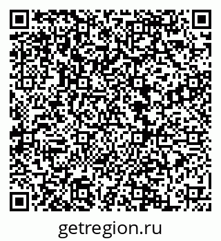 79068856075