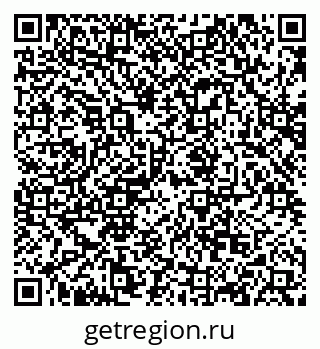 79068856077