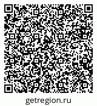 79068856078