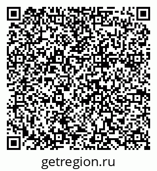 79068856079