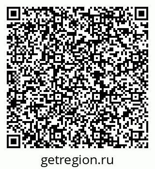 79068856080