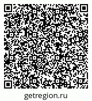 79068856084