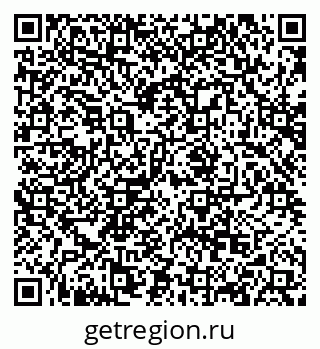 79068856087