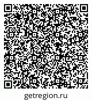 79068856088