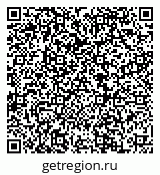 79068856089