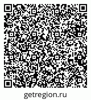 79068856090