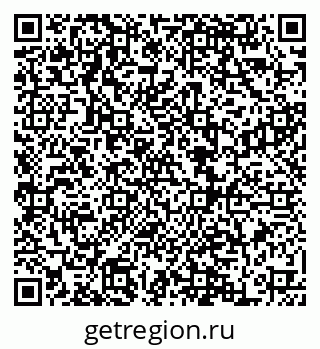 79068856091