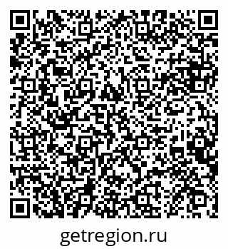 79068856092