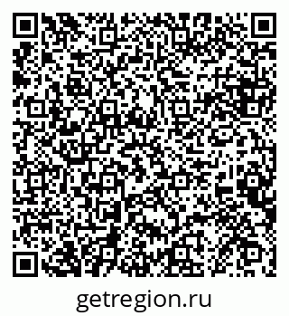 79068856093